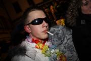 Monsterkonz�rt Laufen 2009
